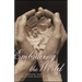 Embracing the World: Praying for Justice and Peace