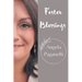 Foster Blessings
