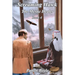 Screaming Hawk: The Mystic Healer Book 4