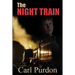 The Night Train