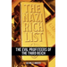 The Nazi Rich List: The Evil Profiteers of the Third Reich