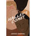 Halley's Comet