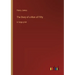 The Diary of a Man of Fifty: in large print