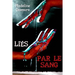 Liés par le sang