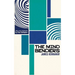 The Mind Benders