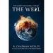 The Well
