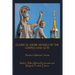 Classical Greek Models of the Gospels and Acts: Studies in Mimesis Criticism