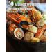 50 Seafood Sensation Recipes for Home
