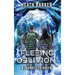 Fleeing Oblivion: A Journey to Haven