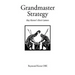 Grandmaster Strategy