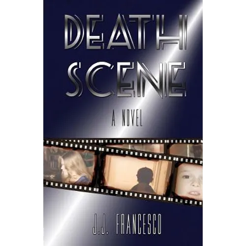 Death Scene