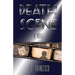 Death Scene