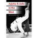 Jujutsu & Judo in the West: Uke Becomes Tori