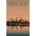Gridlock