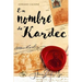 En Nombre de Kardec
