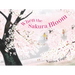 When the Sakura Bloom