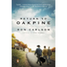 Return to Oakpine