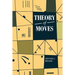 Theory of Moves