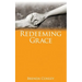 Redeeming Grace