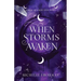 When Storms Awaken