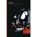 Fantomas: Being the First of the Series of Fantomas Detective Tales