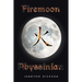Firemoon Abyssinian