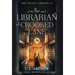 The Librarian of Crooked Lane