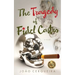 The Tragedy of Fidel Castro
