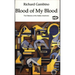 Blood of My Blood: The Dilemma of the Italian-Americans Volume 7