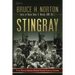 Stingray