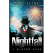 Nightfall: A Winter Case
