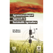 Agrometeorological Approach to Sustainable Agriculture
