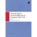 Personal Agency at the Swedish Age of Greatness 1560-1720