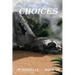 Traveling Cat: Choices