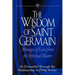 The Wisdom of Saint Germain
