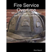 Fire Service Overtime