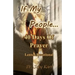 If My People...: 40 Days Of Prayer Lenten Devotional