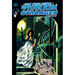 The Phantom Stranger Omnibus