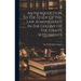 An Introduction To The Study Of The Law Administered In The Colony Of The Straits Settlements