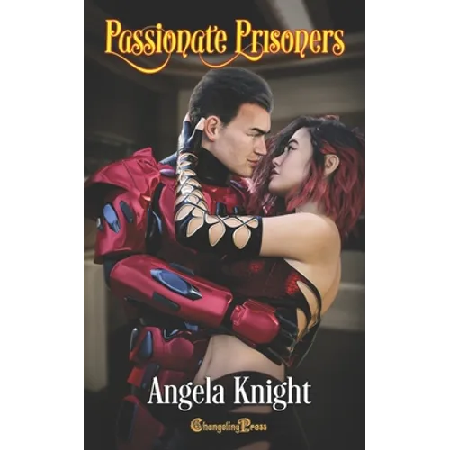 Passionate Prisoners