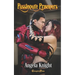 Passionate Prisoners