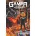 The GAMER Program: Firestorm