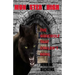 Monastery High (Monster High): The Werewolf That Couldn't Howl