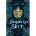 Summoning of the Siren