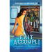 Fait Accompli: Book 1 - Countdown to the Beginning
