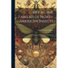 Key to the Families of North American Insects: An Introduction to the Classification of Insects