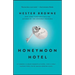 Honeymoon Hotel