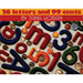26 Letters and 99 Cents