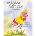 Madam Fart Fly