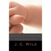 Duties of Parents